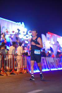 BIB: 
                            <button type="button" onclick="openModal(24555528)" class="btn btn-primary btn-sm float-right btn-popup" data-toggle="modal" data-target=".modal-high-quality">
                        <i class="fas fa-shopping-cart"></i> Add to Cart
                    </button>
                                            <button type="button" onclick="isThisMe(24555528, true)" class="btn btn-success btn-sm float-right btn-popup btn-isme hidden" data-toggle="tooltip" data-placement="bottom" title="นี่คือรูปของคุณใช่ไหม คลิกที่นี่เพื่อเอาเข้าอัลบั้ม">
                        <i class="fas fa-plus"></i> Add to album
                    </button>
                    <button type="button" onclick="isThisMe(24555528, false)" class="btn btn-warning btn-sm float-right btn-popup btn-isnotme hidden">
                        <i class="fas fa-ban"></i> Remove from album
                    </button>